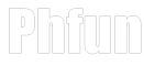 phfun Your Hub for Mega Lotto, Super Lotto, and More Results